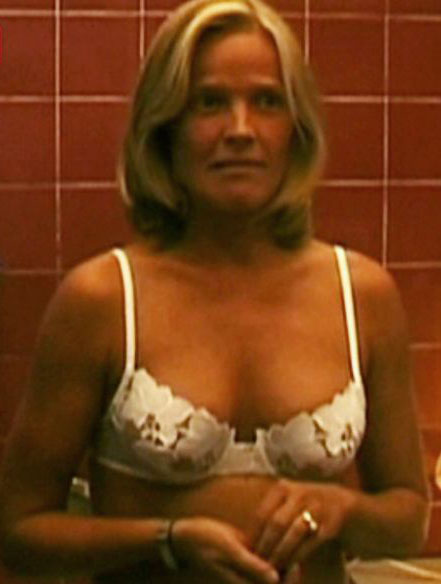 Karoline Eichhorn nude. Photo - 4