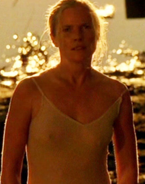 Karoline Eichhorn nude. Photo - 5