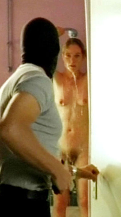 Karoline Eichhorn nude. Photo - 7