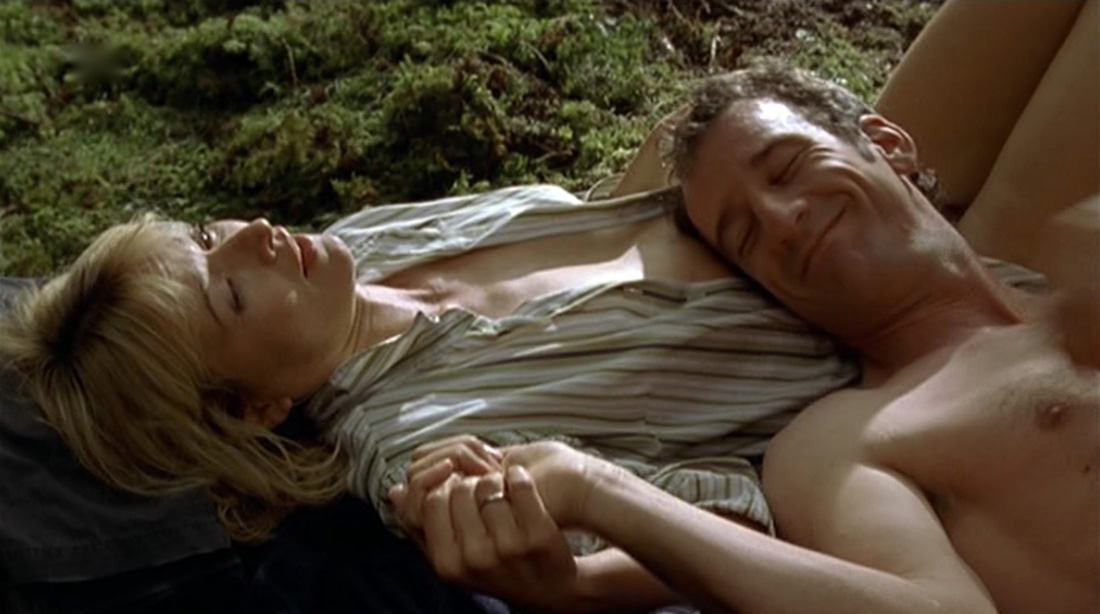 Katharina Abt nude. Photo - 4