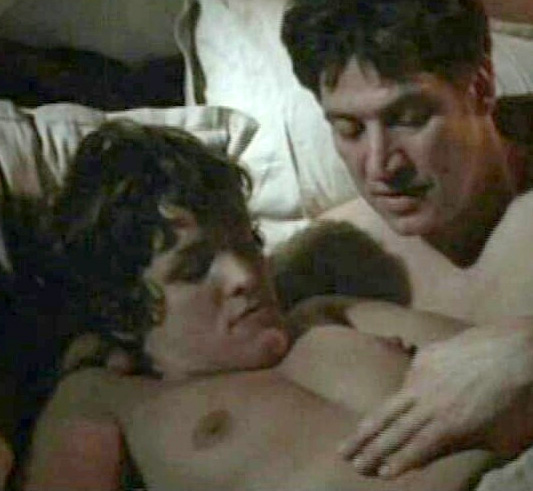 Katharina Lorenz nude. Photo - 1