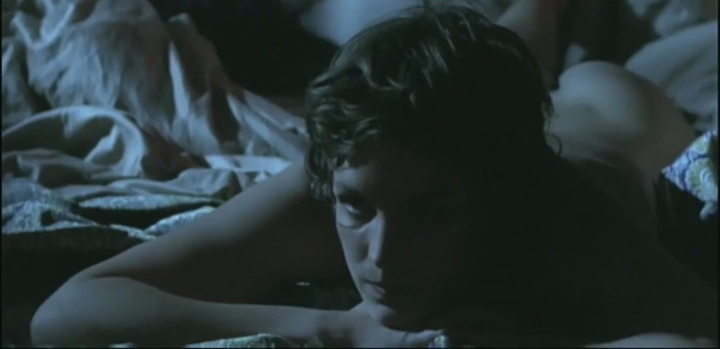 Katharina Lorenz nude. Photo - 18