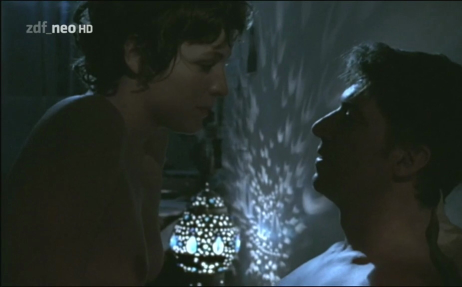 Katharina Lorenz nude. Photo - 20