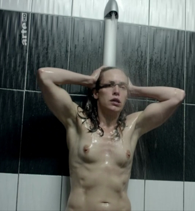 Katharina Lorenz nude. Photo - 25