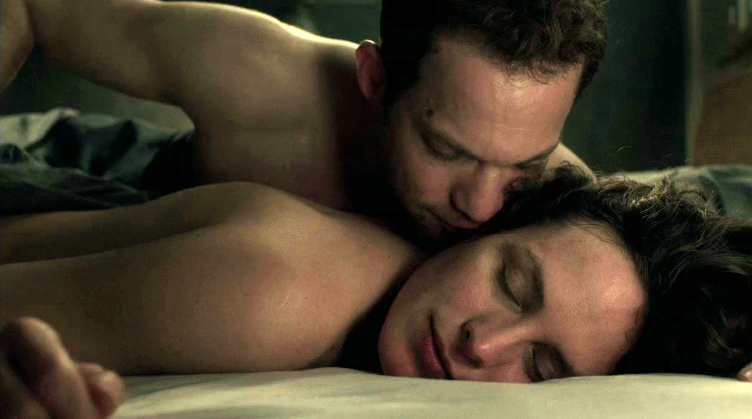 Katharina Lorenz nude. Photo - 26