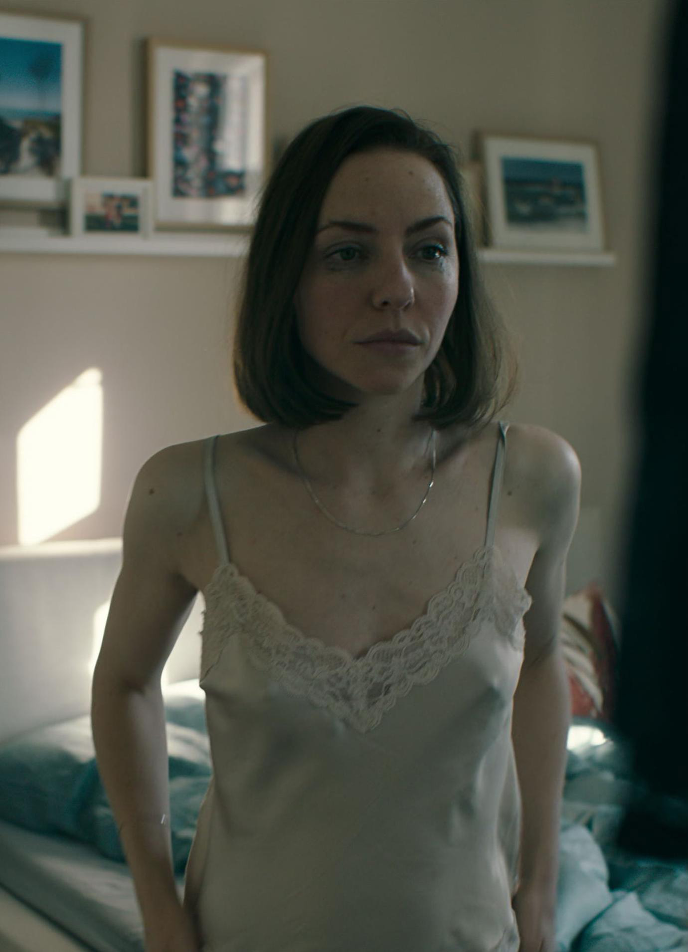 Katharina Schüttler nude. Photo - 19