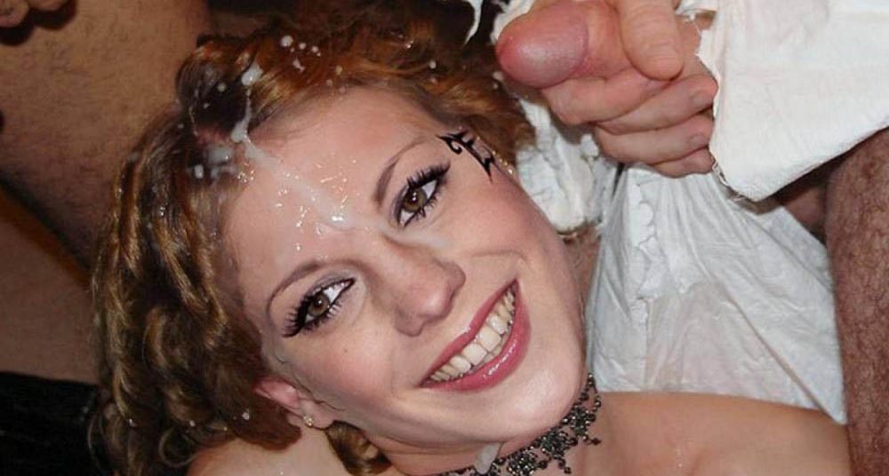 LaFee nude. Photo - 47