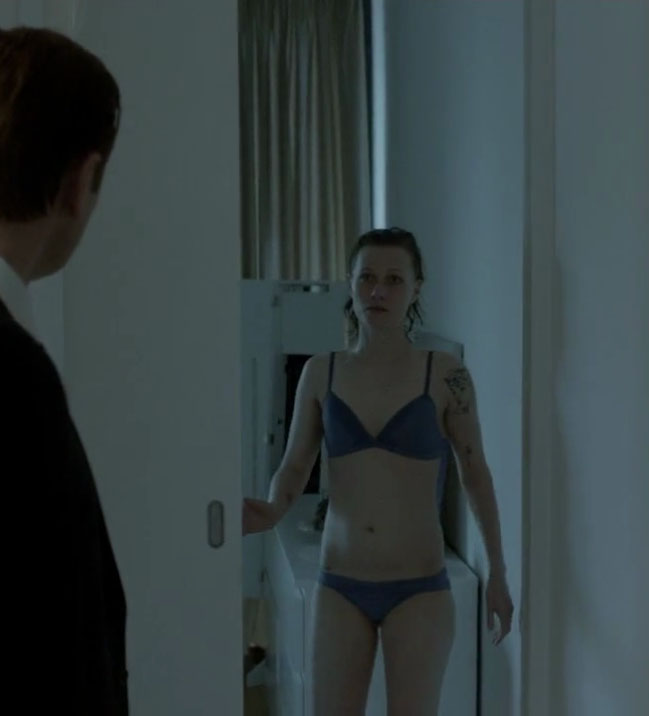 Lana Cooper nude. Photo - 1