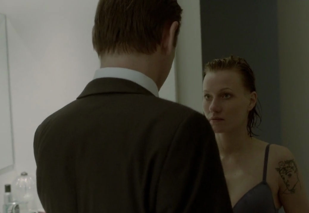 Lana Cooper nude. Photo - 2