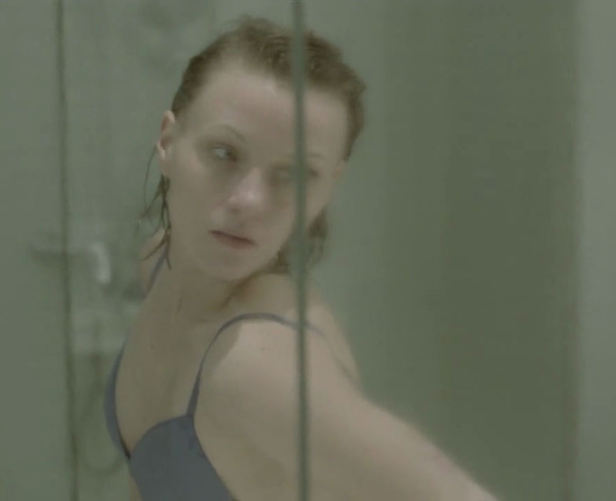 Lana Cooper nude. Photo - 3