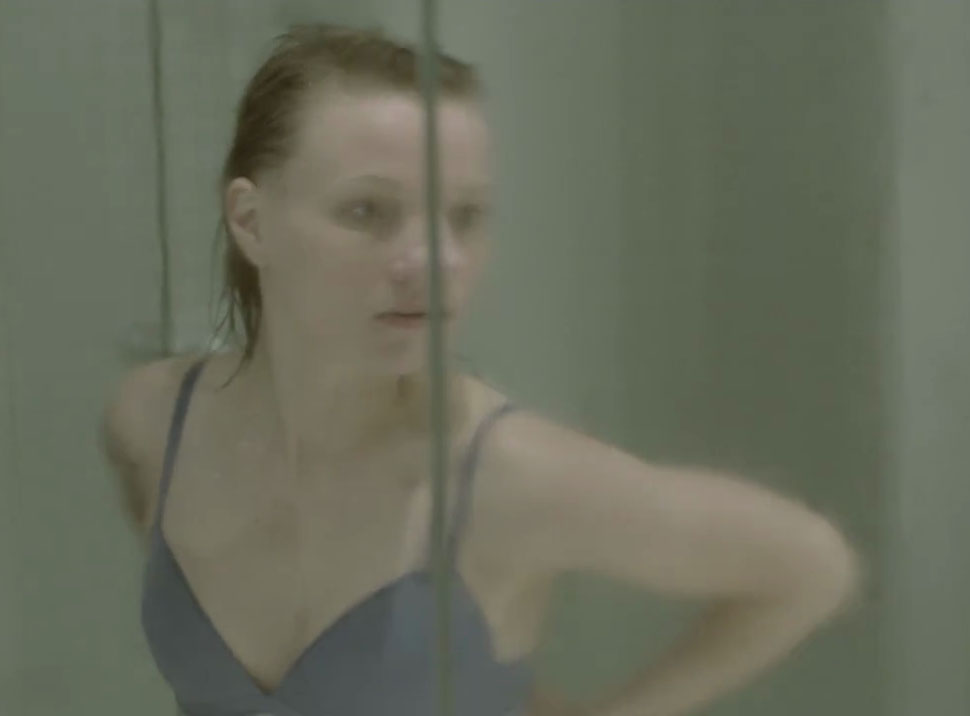 Lana Cooper nude. Photo - 4