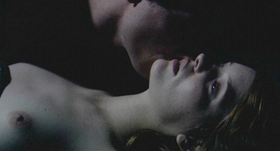 Laura Tonke nude. Photo - 36