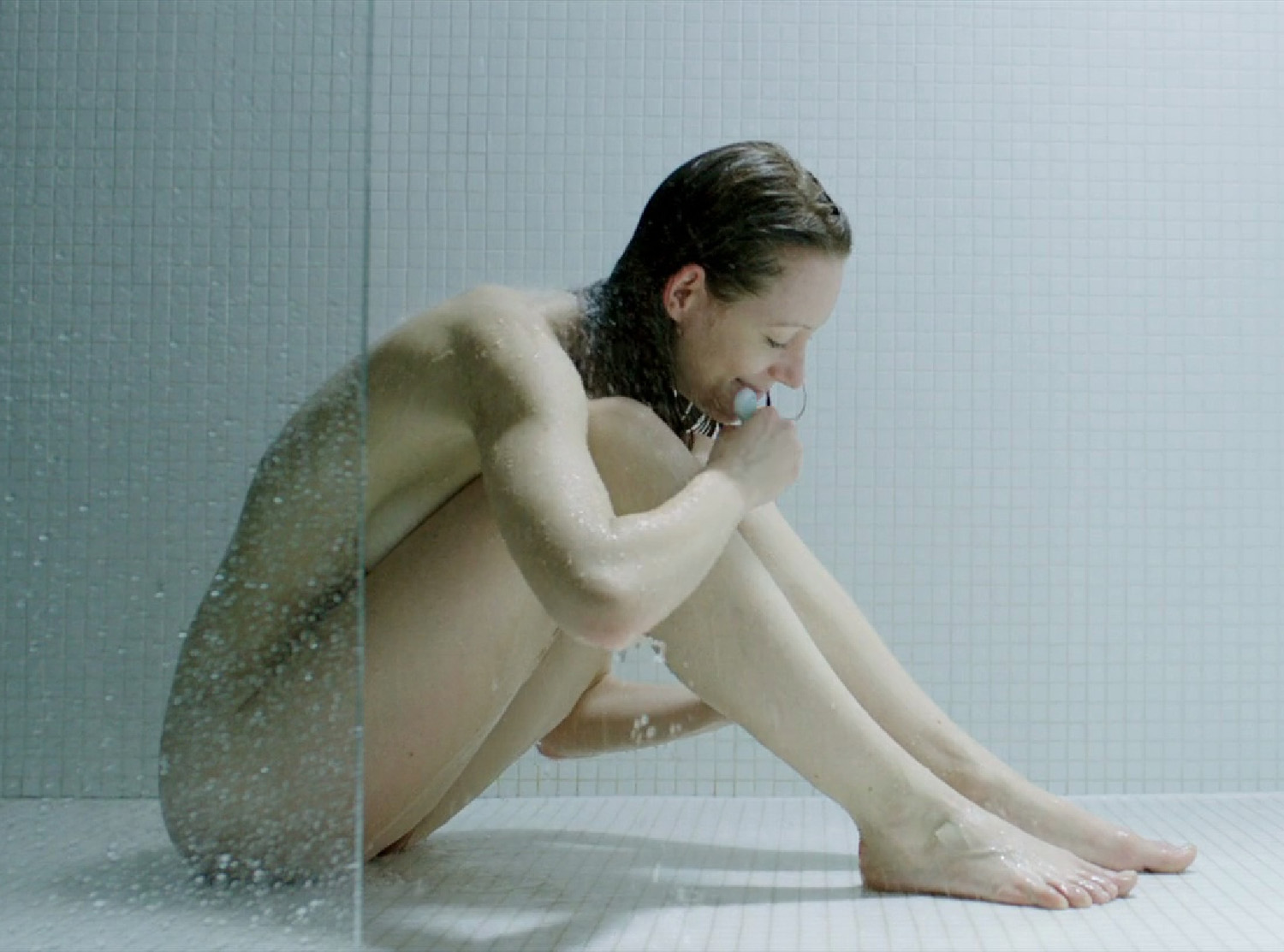 Lavinia Wilson nude. Photo - 6