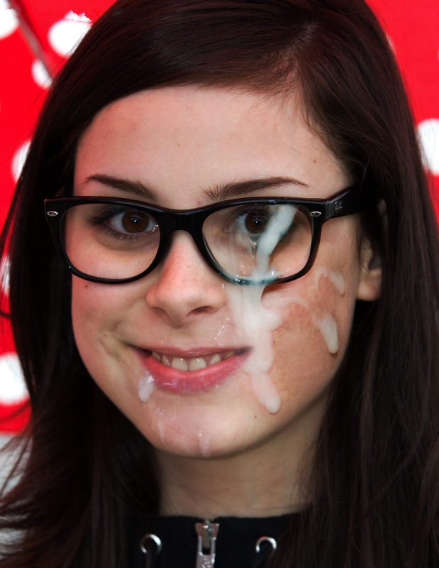 Lena Meyer-Landrut nude. Photo - 108