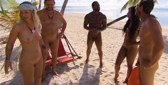 Leonore Bartsch nude. Photo - 21