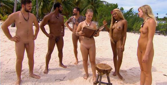 Leonore Bartsch nude. Photo - 23