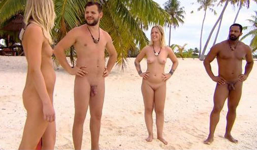 Leonore Bartsch nude. Photo - 41