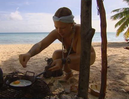 Leonore Bartsch nude. Photo - 49