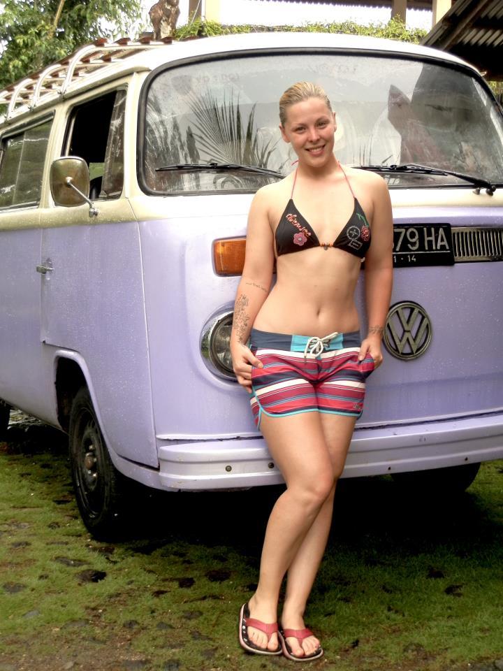 Leonore Bartsch nude. Photo - 61