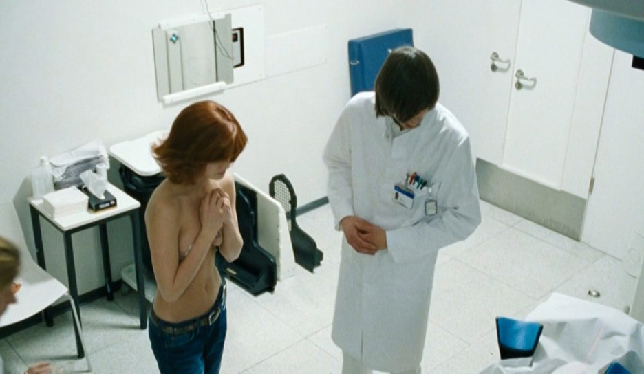 Lisa Tomaschewsky nude. Photo - 22