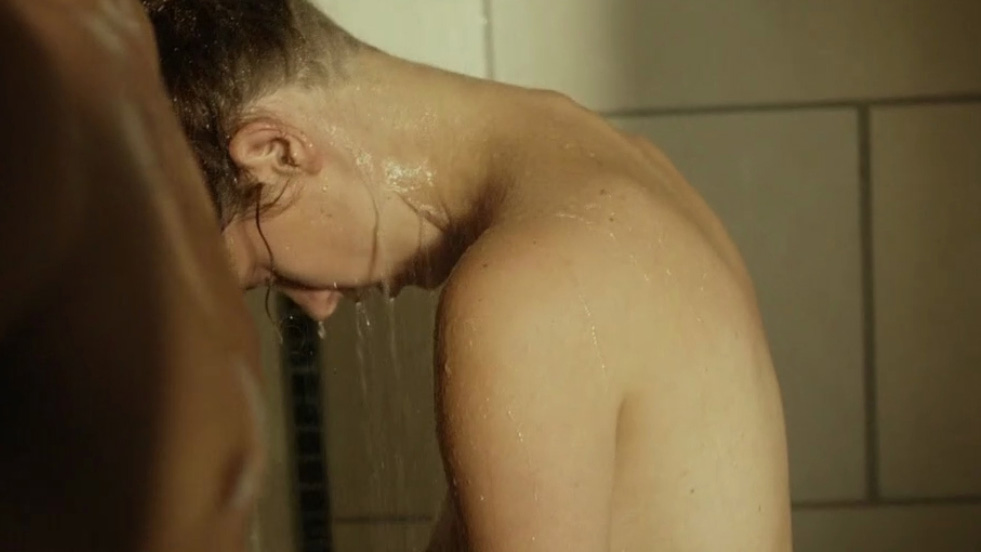 Liv Lisa Fries nude. Photo - 17