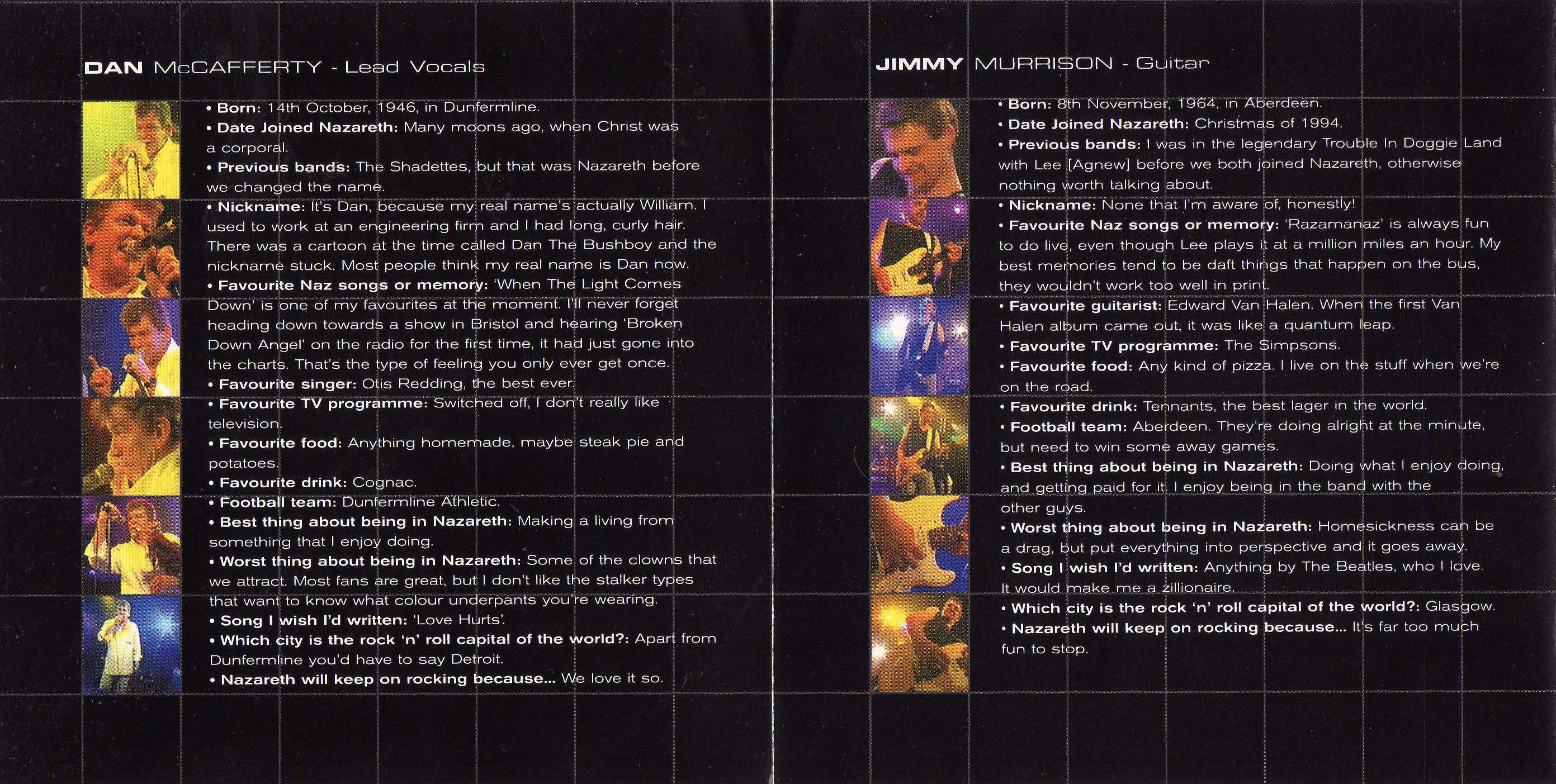 Liza Li nude. Photo - 2