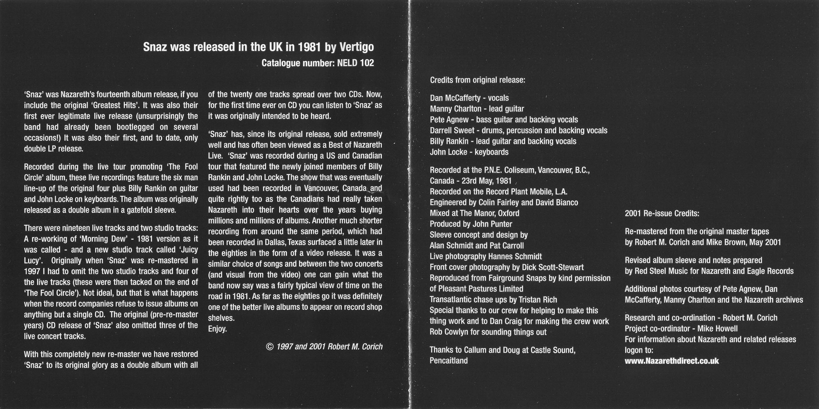 Liza Li nude. Photo - 3