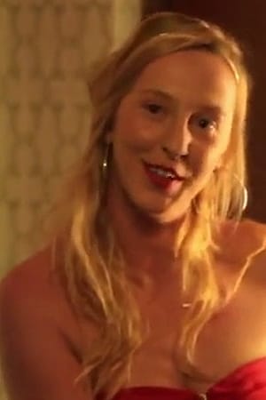 Lotta Habmut nude. Photo - 5