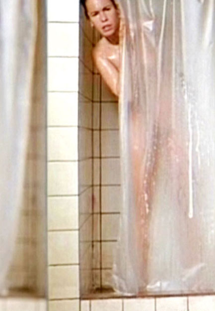 Mareike Fell nude. Photo - 10