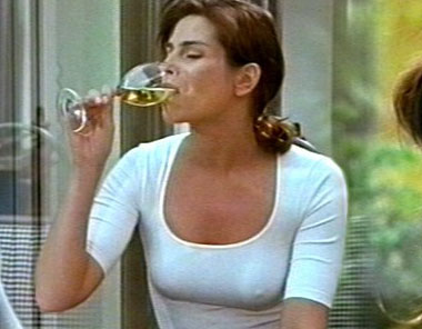 Maren Schumacher nude. Photo - 5