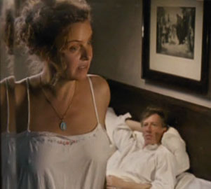 Margarita Broich nude. Photo - 6