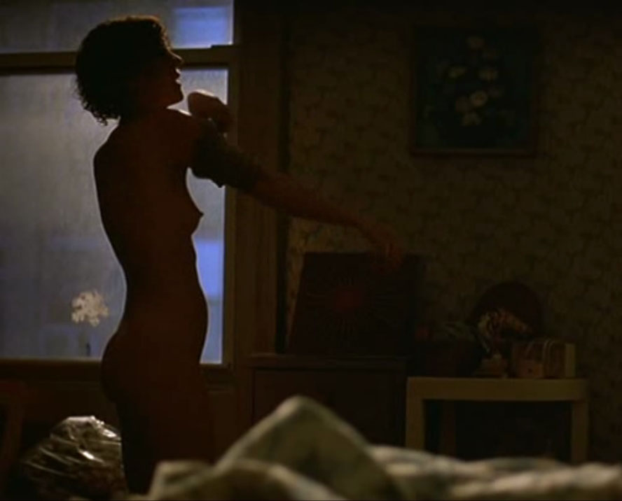 Maria Schrader nude. Photo - 18