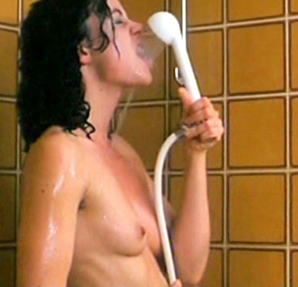 Maria Schrader nude. Photo - 38