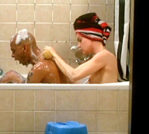 Maria Schrader nude. Photo - 39