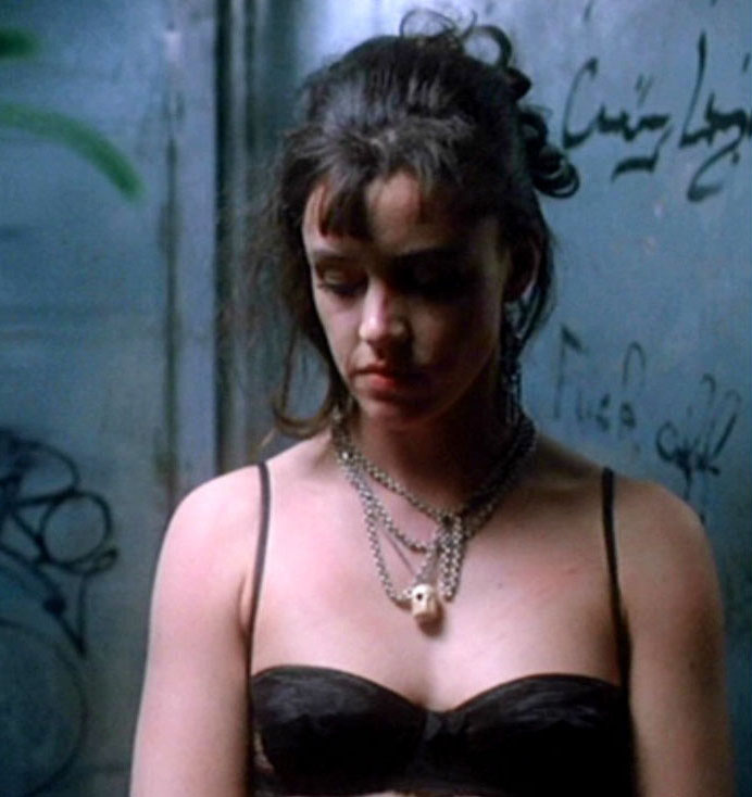 Maria Schrader nude. Photo - 43