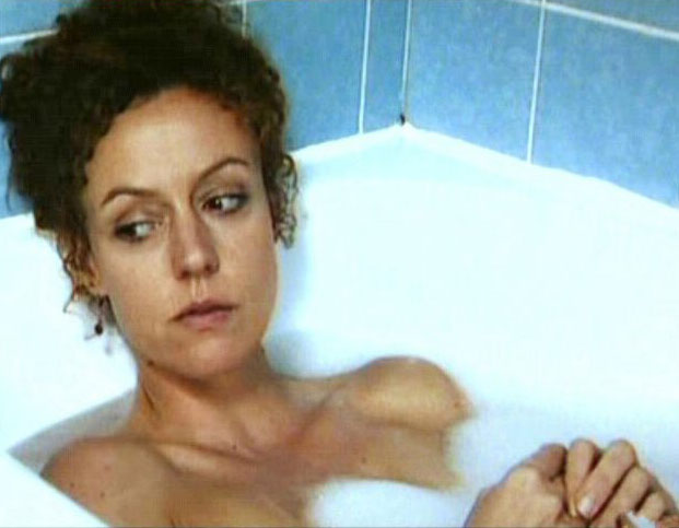 Maria Schrader nude. Photo - 55