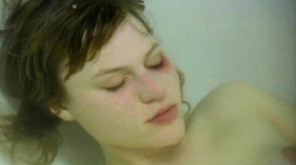 Maria Simon nude. Photo - 12