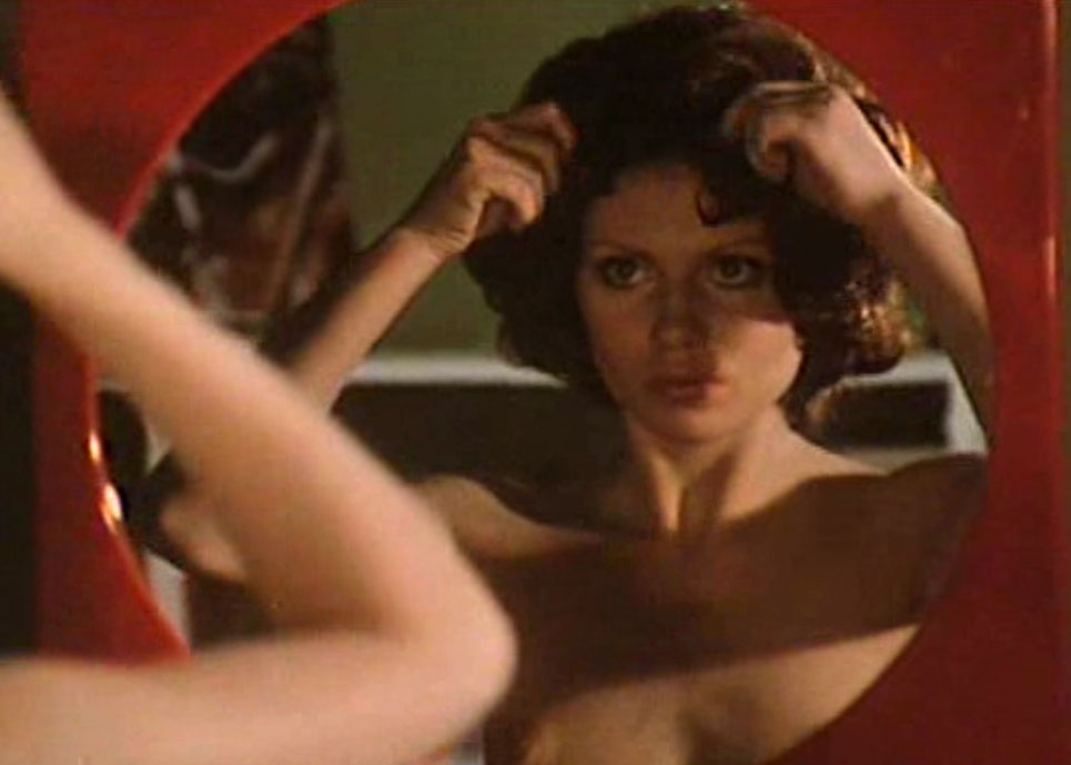 Marianne Dupont nude. Photo - 42