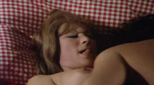 Marie Luise Lusewitz nude. Photo - 49