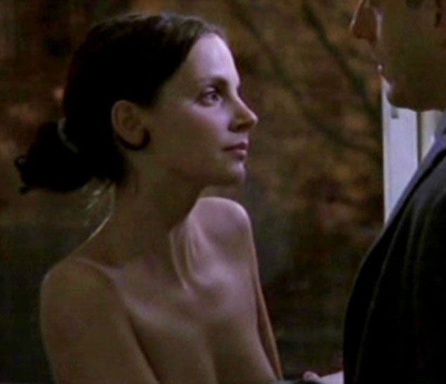 Marie Zielcke nude. Photo - 12