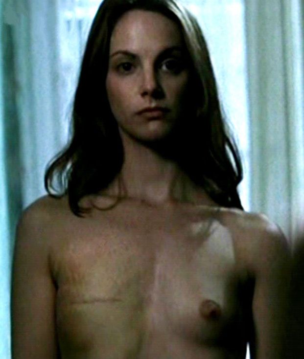 Marie Zielcke nude. Photo - 20