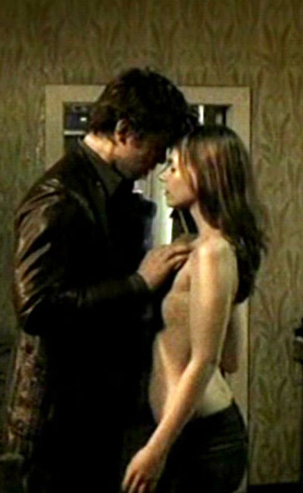 Marie Zielcke nude. Photo - 24