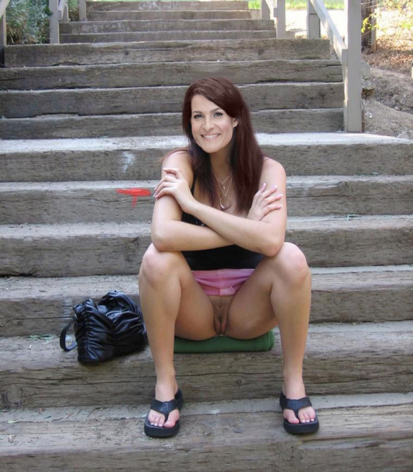 Marlene Lufen nude. Photo - 74