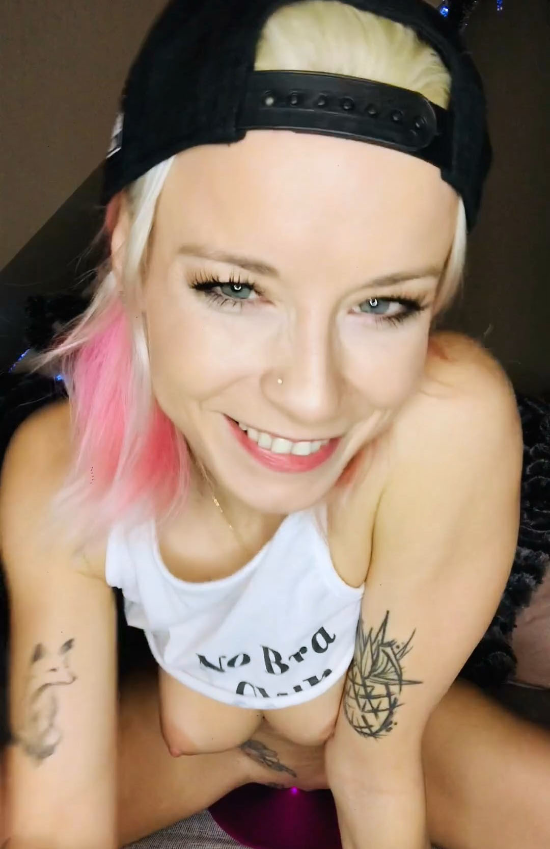 Mia Magma nude. Photo - 28