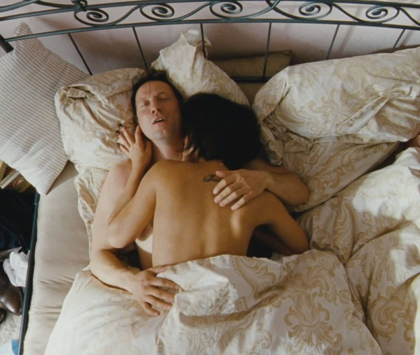 Mimi Fiedler nude. Photo - 29