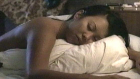 Minh-Khai Phan-Thi nude. Photo - 10