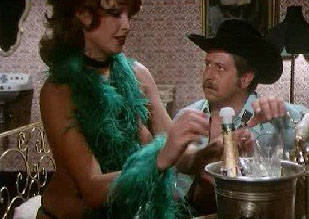 Monika Rohde nude. Photo - 104