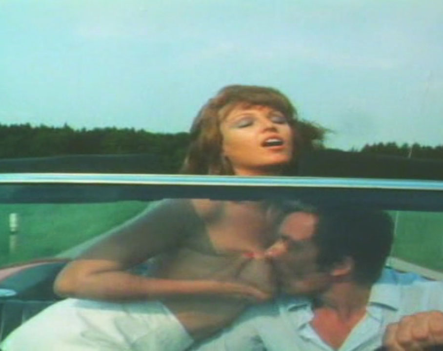 Monika Rohde nude. Photo - 42