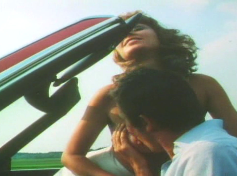 Monika Rohde nude. Photo - 46