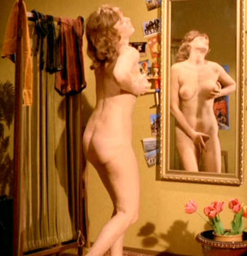 Monika Rohde nude. Photo - 75